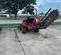 2017 Ditch Witch RT45 Trencher