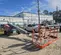 2017 Skyjack SJ66T Boom Lift