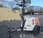 2018 Magnum Pro MLT6SM Portable Light Tower