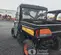 2022 Polaris PRO XD 2000D Utility Vehicle