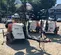 2018 Magnum Pro MLT6SM Portable Light Tower