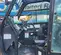 2016 Genie GTH-844D Forklift