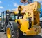 2017 JCB 510-56 S Forklift