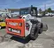 2021 Bobcat S510 Track Loader