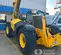 2016 JCB 510-56 S Forklift
