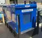 2023 Kustom Power Solutions KPS 30 LP/NG Generator