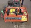 2022 Ditch Witch C14 Trencher