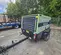 2018 Sullair 400HDPQ-CU Air Compressor