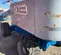 2014 Genie S-85 Boom Lift