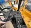 2017 JCB 512-56 S Forklift