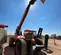 2017 SKYTRAK 10054 Forklift