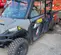 2022 Polaris PRO XD 4000D Utility Vehicle