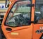 2018 JLG 1055 Forklift