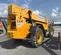 2019 JCB 510-56 Forklift