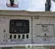 2021 Generac MMG35DF4 Diesel Generator