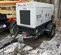 2021 Wacker Neuson G25 T4F Diesel Generator