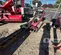 2019 Barreto E2036RTKH-4MS Trencher