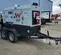 2019 Wacker Neuson G70 T4F Diesel Generator