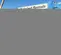 2016 Genie GTH-636 Forklift