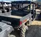 2021 Polaris PRO XD 4000D Utility Vehicle