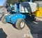 2017 Genie S-45 Boom Lift