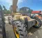 2015 Gehl RS6-42 Forklift