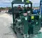 2016 Thompson 8RW-DJDS-45C-M Pump