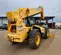 2016 JCB 510-56 S Forklift