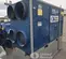 2019 Frost-Fighter IHS-700DSL Indirect Fired Heater