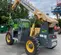 2016 Gehl RS6-42 Forklift
