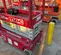 2018 MEC 1330SE Scissor Lift