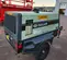 2018 Sullair 185DPQ-KU-T3 Air Compressor