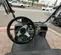 2022 Evolution CLASSIC 4 PRO Utility Vehicle
