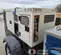2017 Atlas Copco QAS45 Diesel Generator