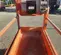 2018 Snorkel S3219E Scissor Lift