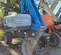 2017 Genie S-65 Boom Lift