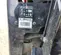 2024 Multiquip MVH208GH Vibratory Plate Compactor