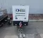 2021 Generac MDG25IF4 Diesel Generator