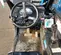 2017 Genie GTH-636 Forklift