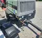 2018 Sullair 185DPQ-KU-T3 Air Compressor