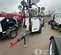 2020 Magnum Pro MLT6SM Portable Light Tower