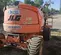 2016 JLG 450AJ Articulating Boom Lift