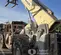 2016 JLG 1255 Forklift