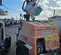 2019 Magnum Pro MLT6SM Portable Light Tower