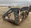 2011 Case QC300DTCPF10660 Attachment