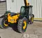 2018 JCB 509-42 Forklift