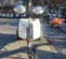 2018 Magnum Pro MLT6SM Portable Light Tower