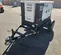2014 Atlas Copco QAS25 Diesel Generator