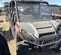 2021 Polaris PRO XD 4000D Utility Vehicle