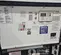 2020 Magnum Pro MMG45FHKCAN6 Diesel Generator